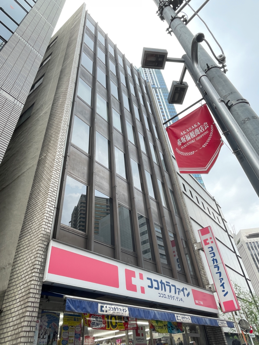 fresh/building/J00100389931_12