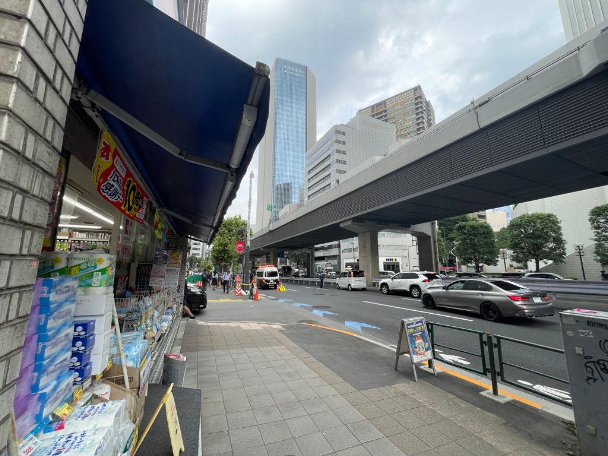 fresh/building/J00100389931_13