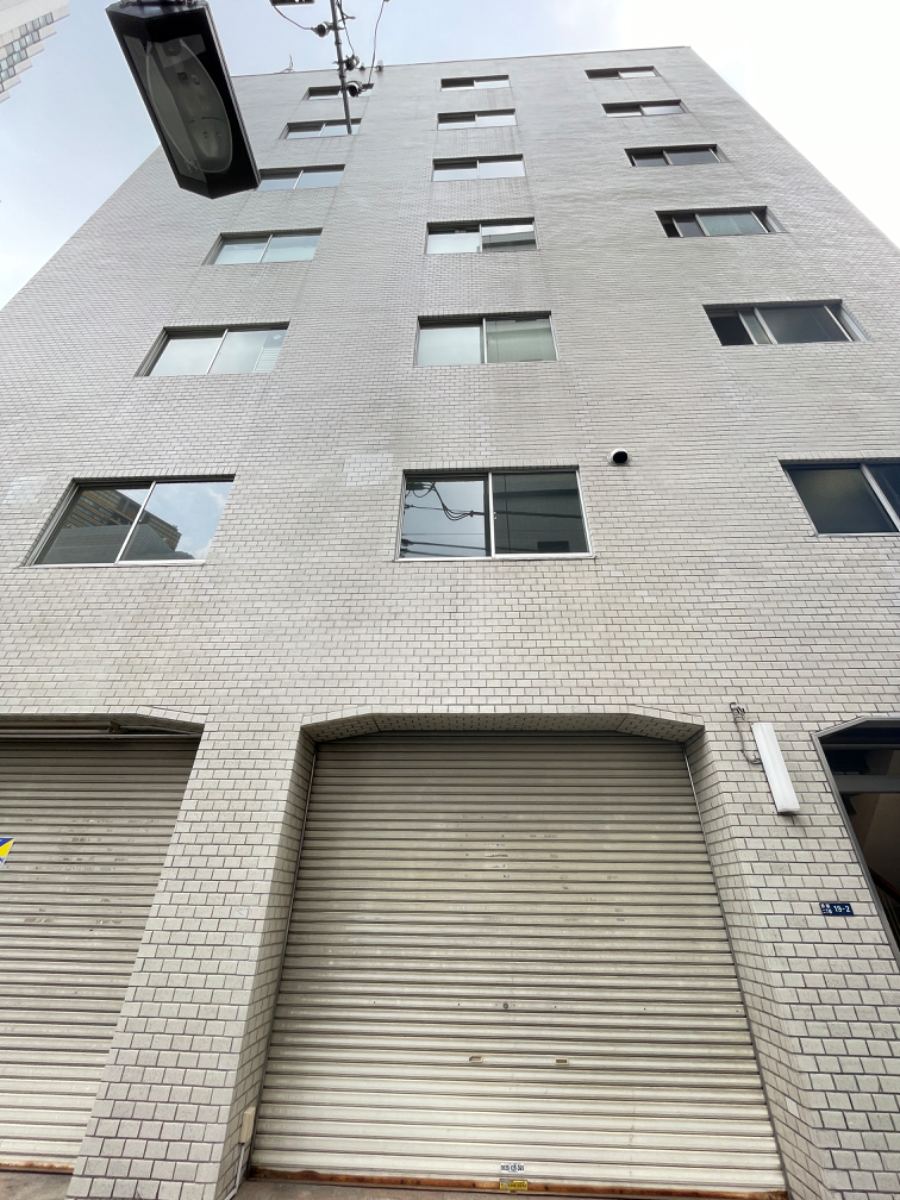 fresh/building/J00100389931_15