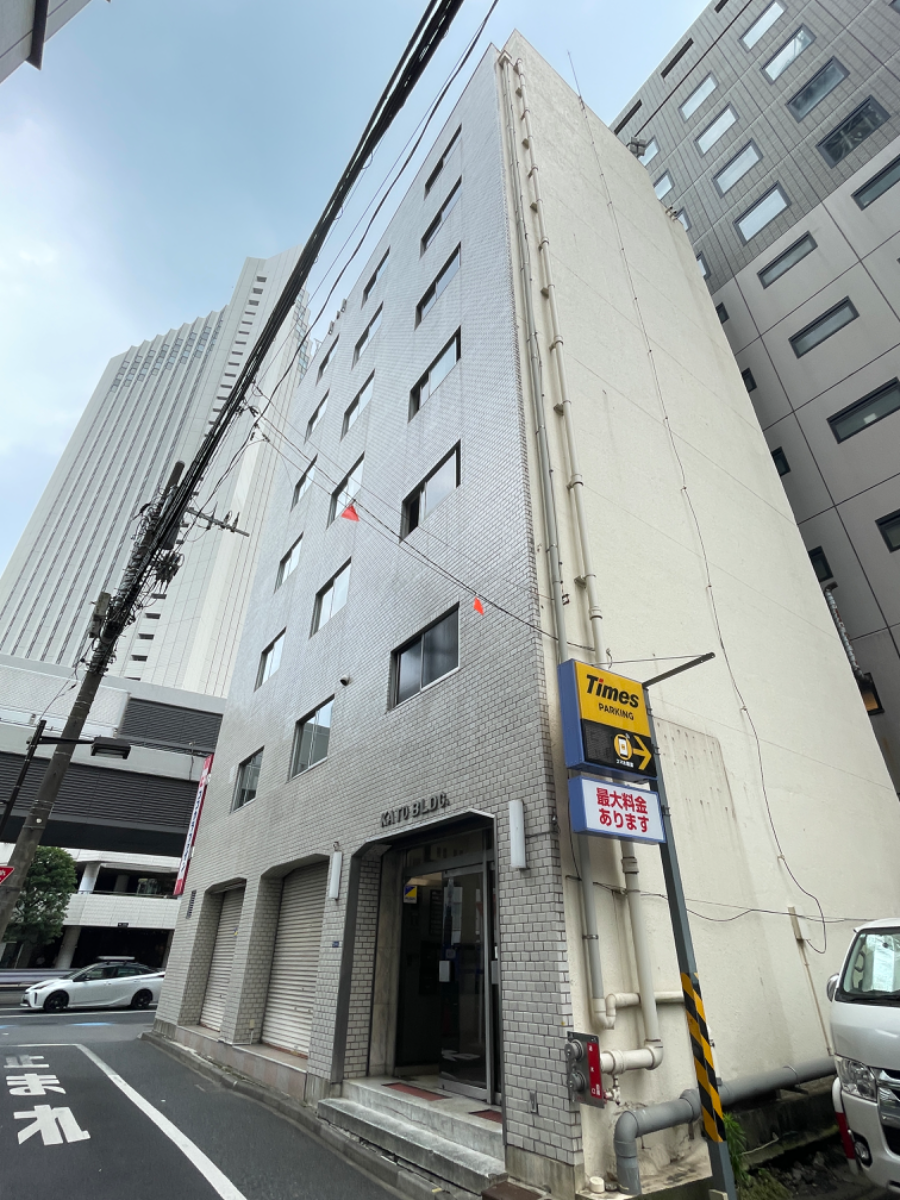fresh/building/J00100389931_16