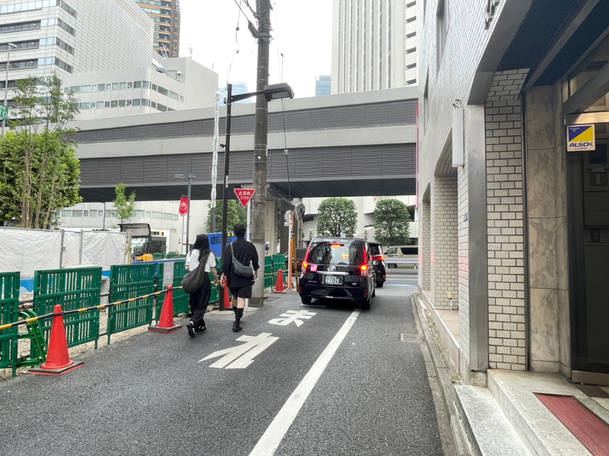 fresh/building/J00100389931_17