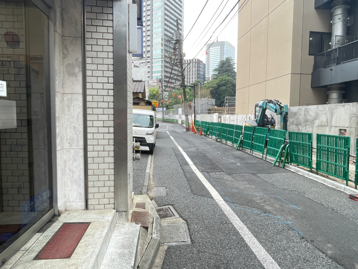 fresh/building/J00100389931_19