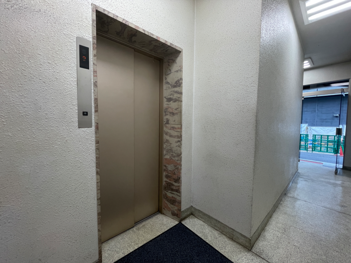 fresh/building/J00100389931_4