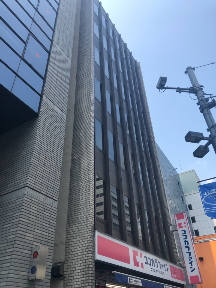 fresh/building/J00100389931_5
