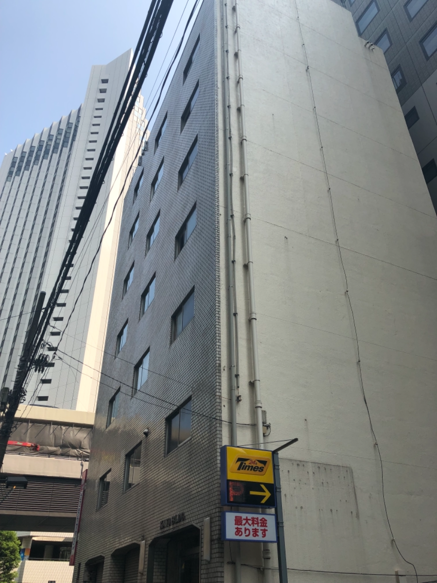 fresh/building/J00100389931_6