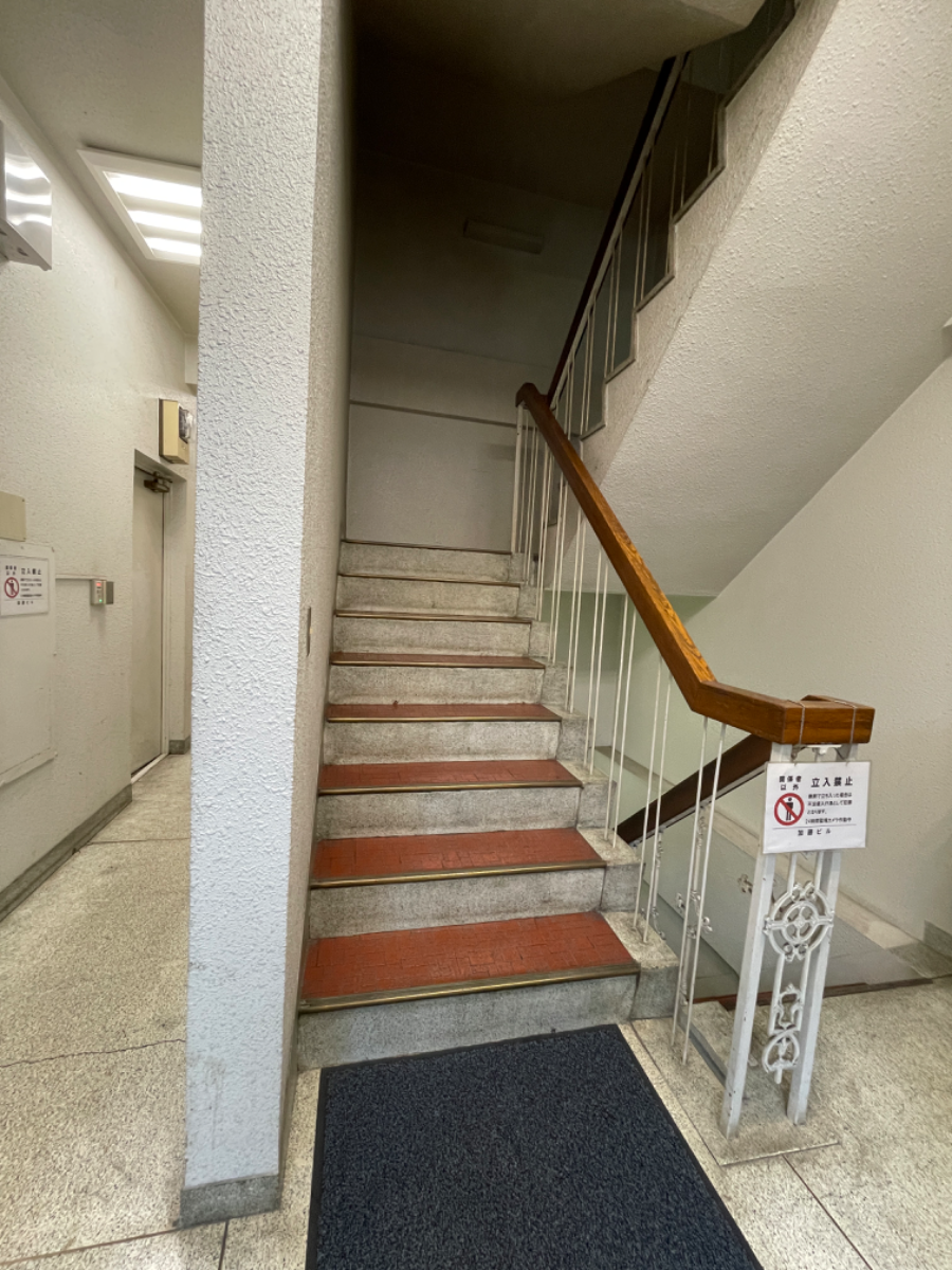 fresh/building/J00100389931_65