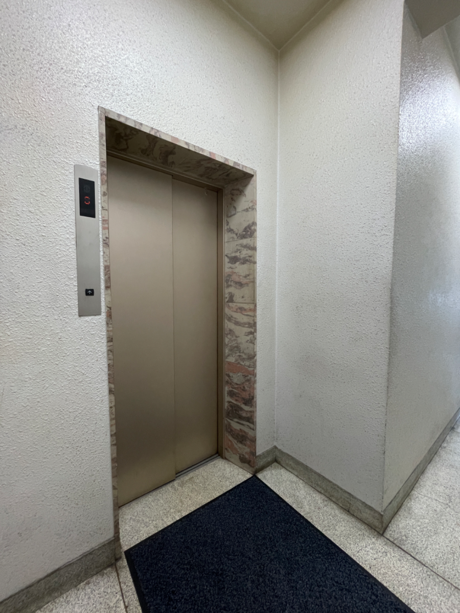 fresh/building/J00100389931_66