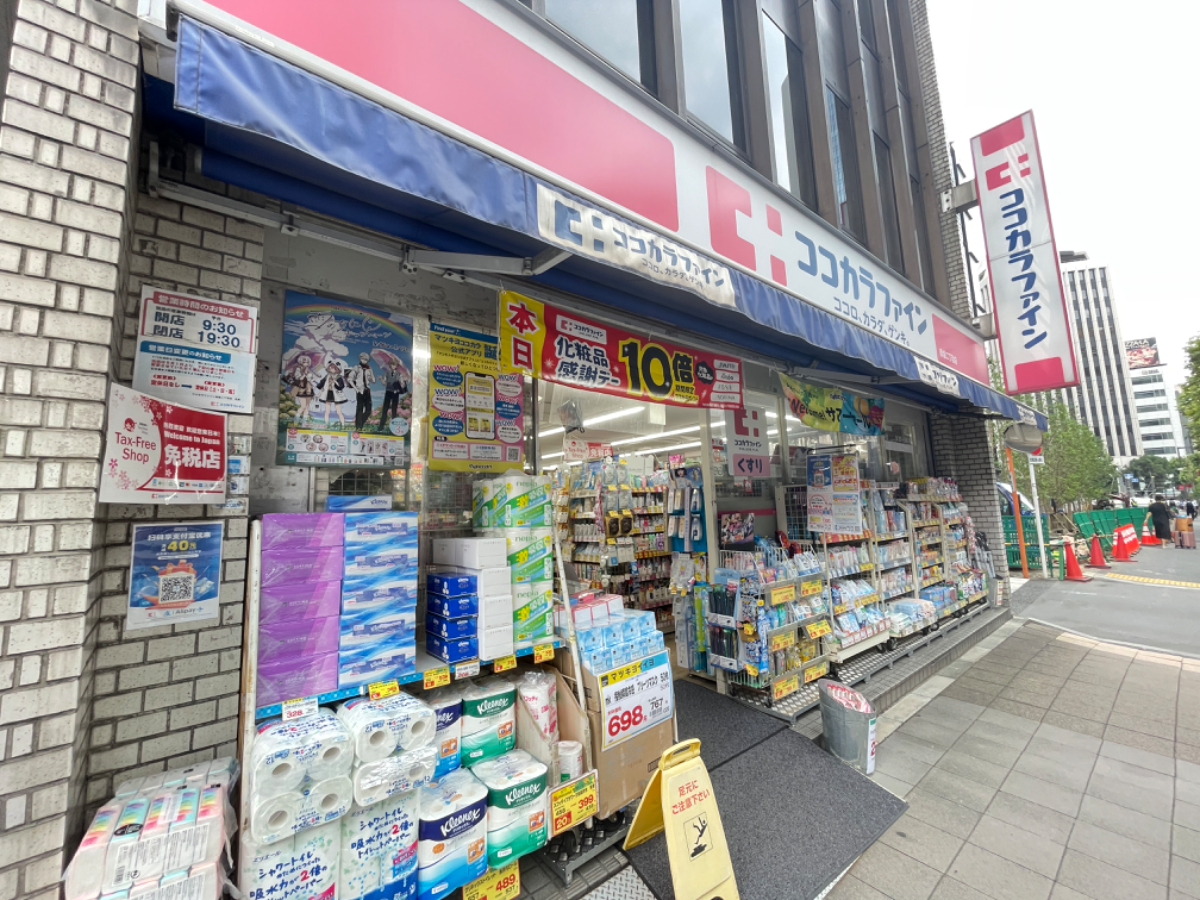 fresh/building/J00100389931_7