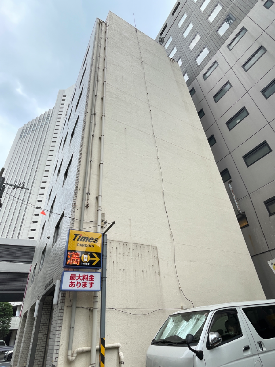 fresh/building/J00100389931_8