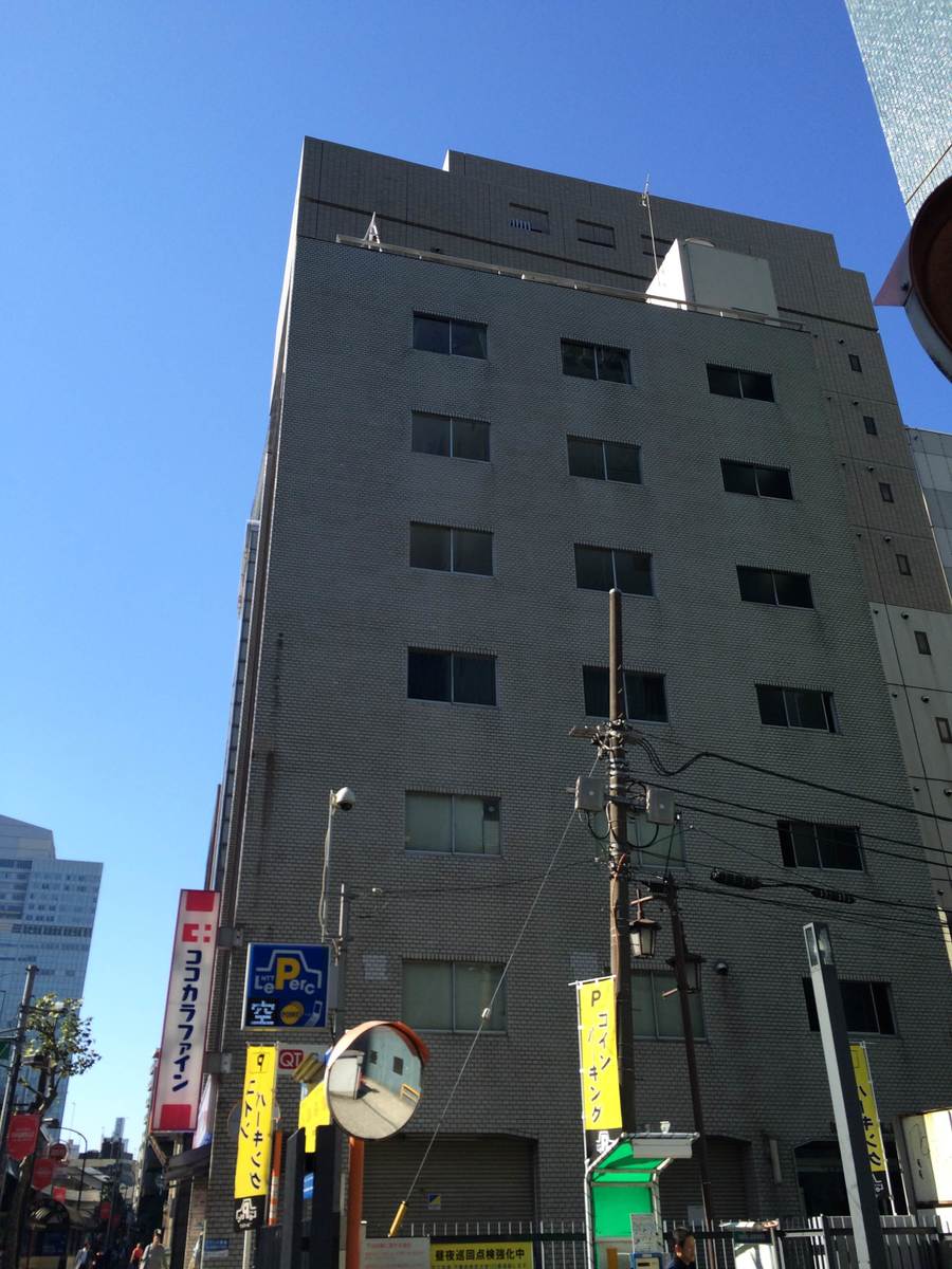 fresh/building/J00100389931_9