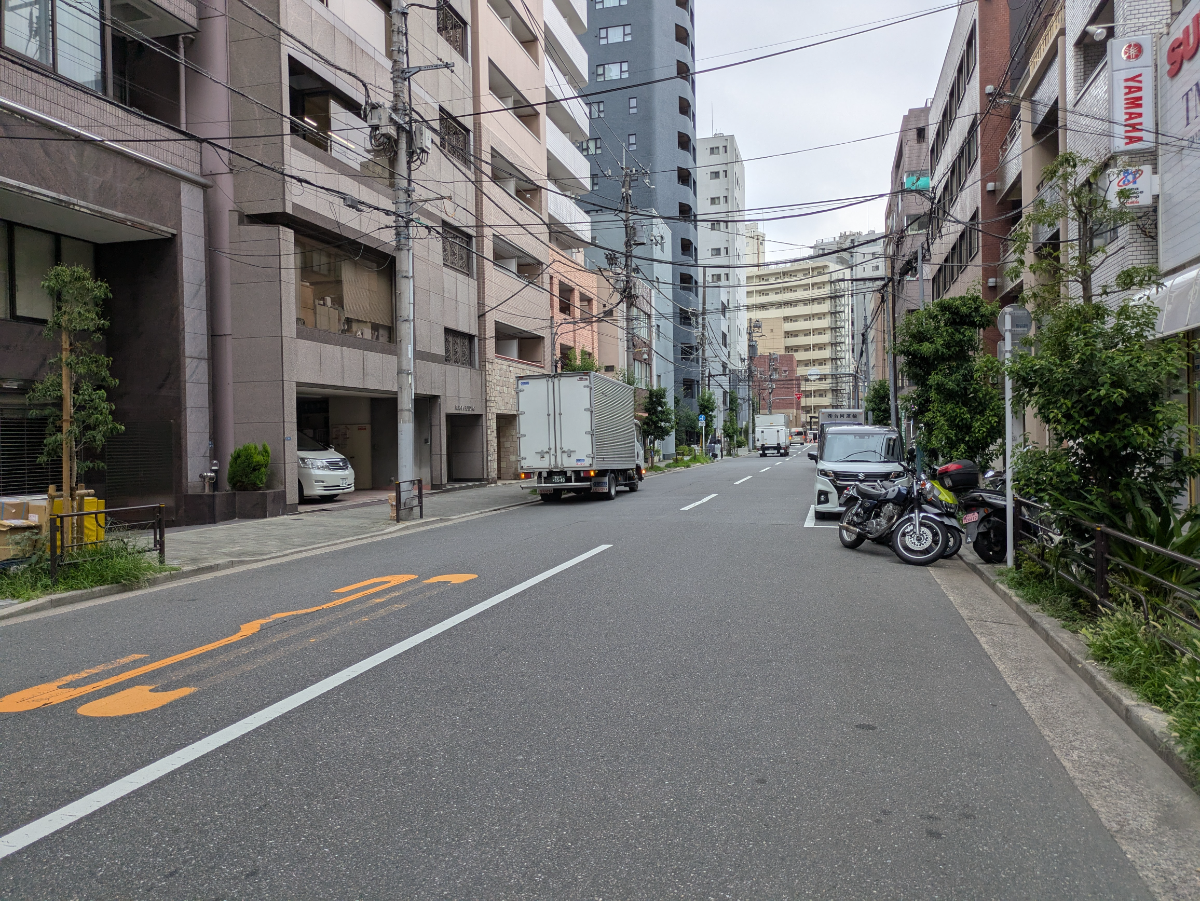 fresh/building/J00100389934_2