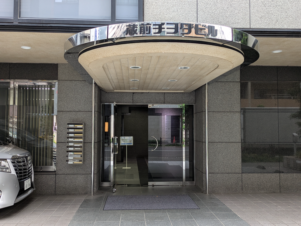 fresh/building/J00100389934_3
