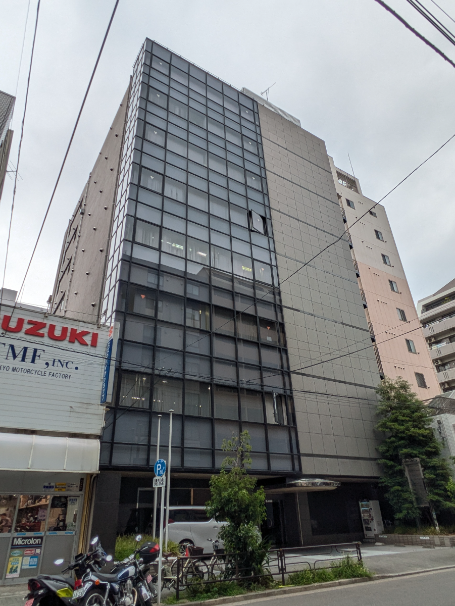 fresh/building/J00100389934_5