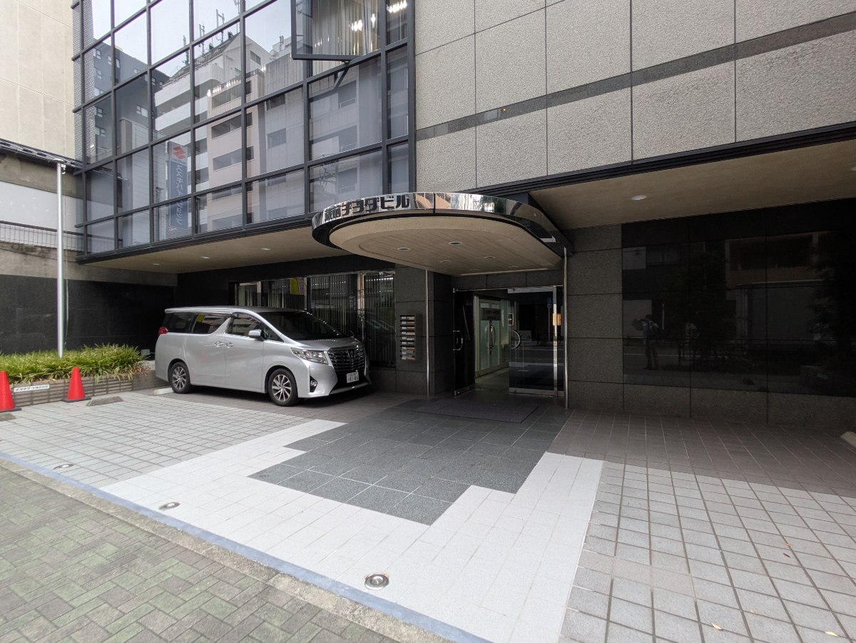 fresh/building/J00100389934_7