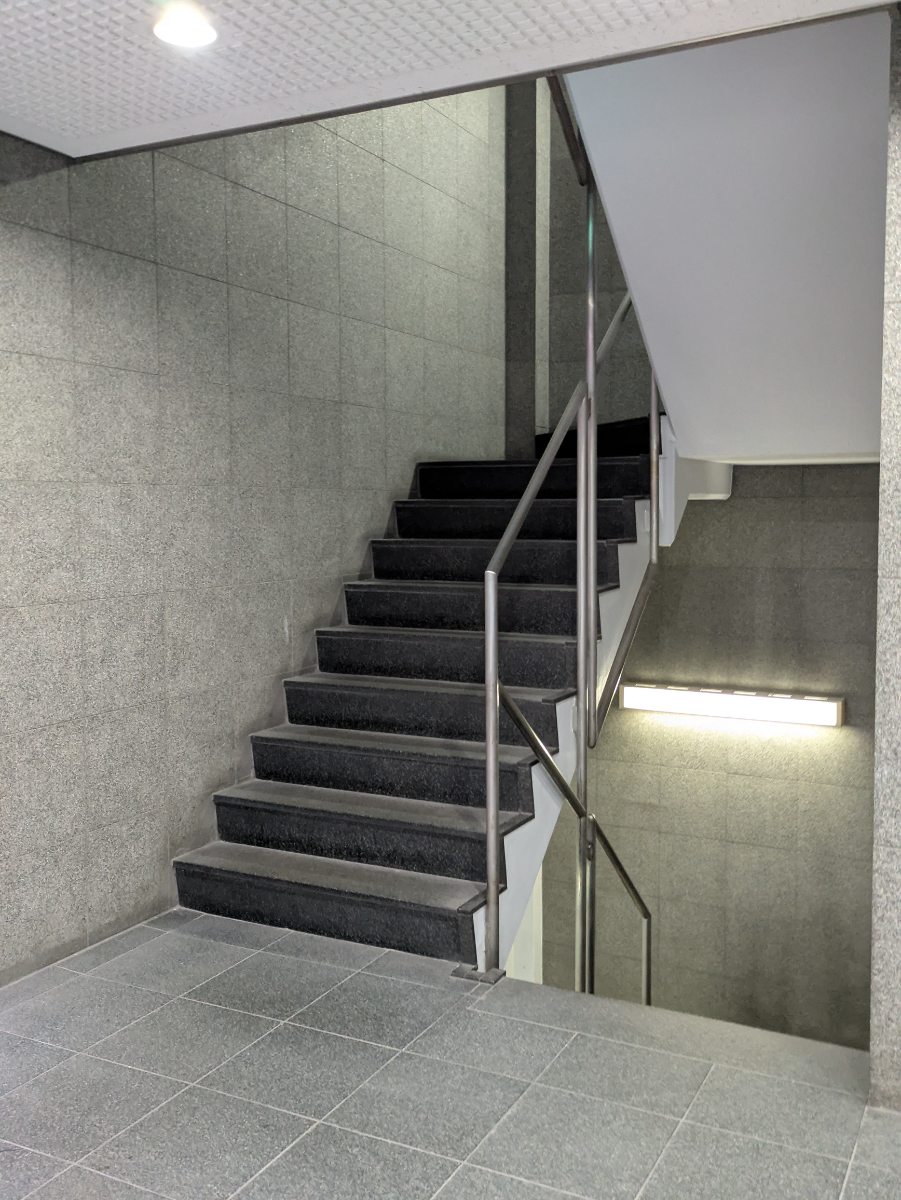 fresh/building/J00100389934_8