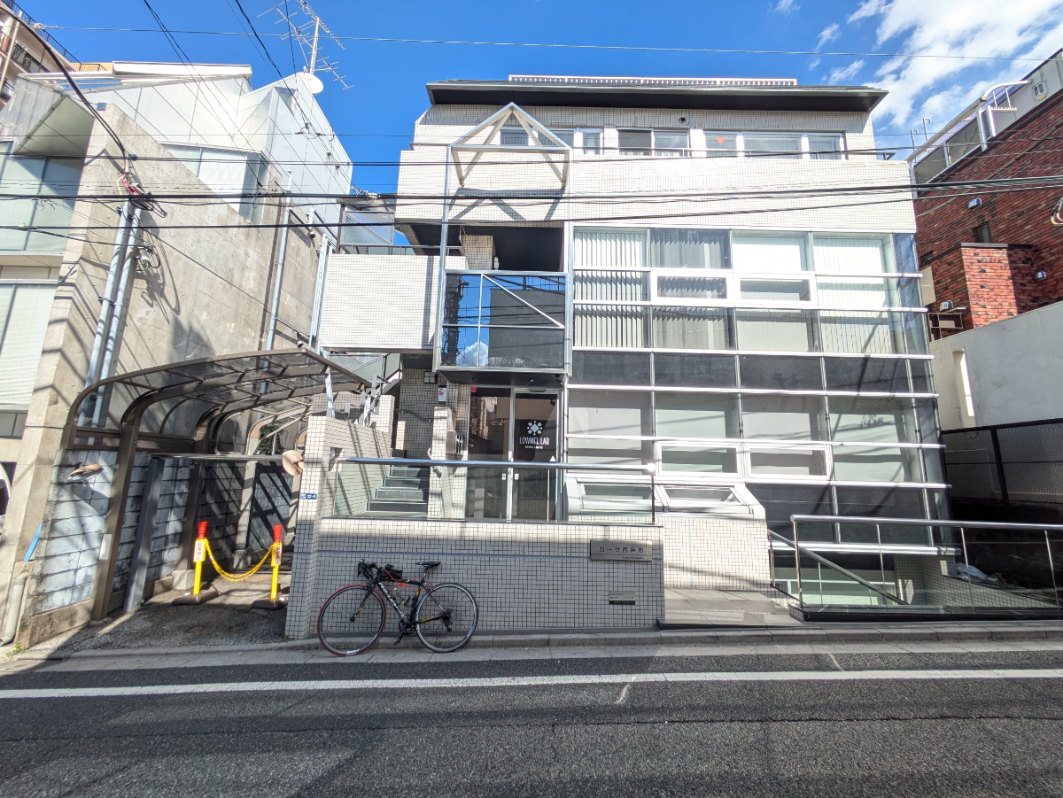fresh/building/J00100389935_1