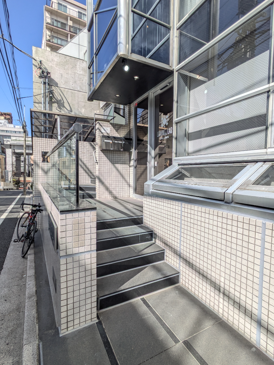 fresh/building/J00100389935_10
