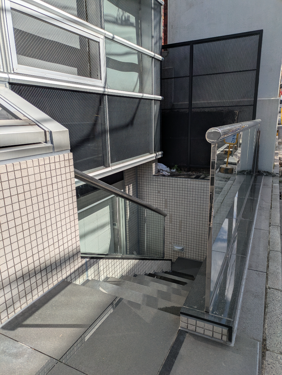 fresh/building/J00100389935_12