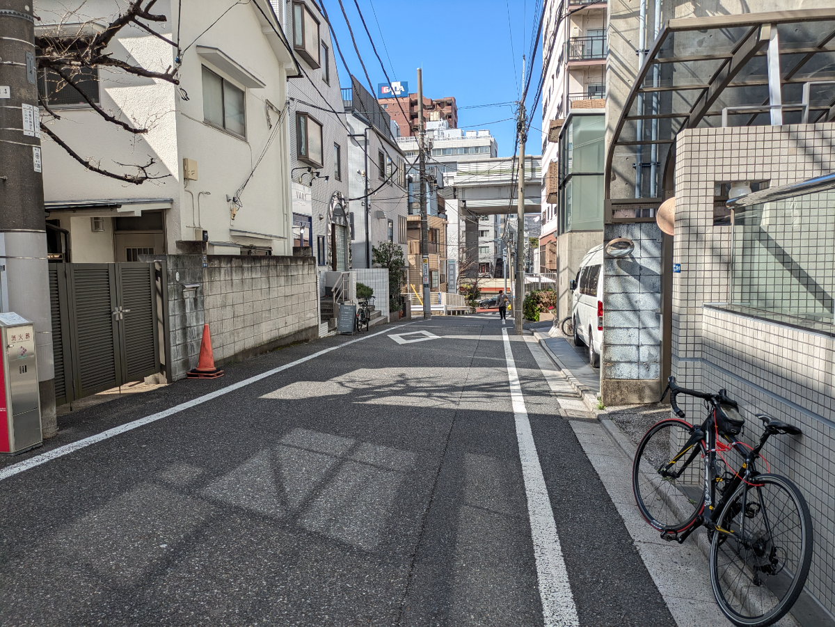 fresh/building/J00100389935_13