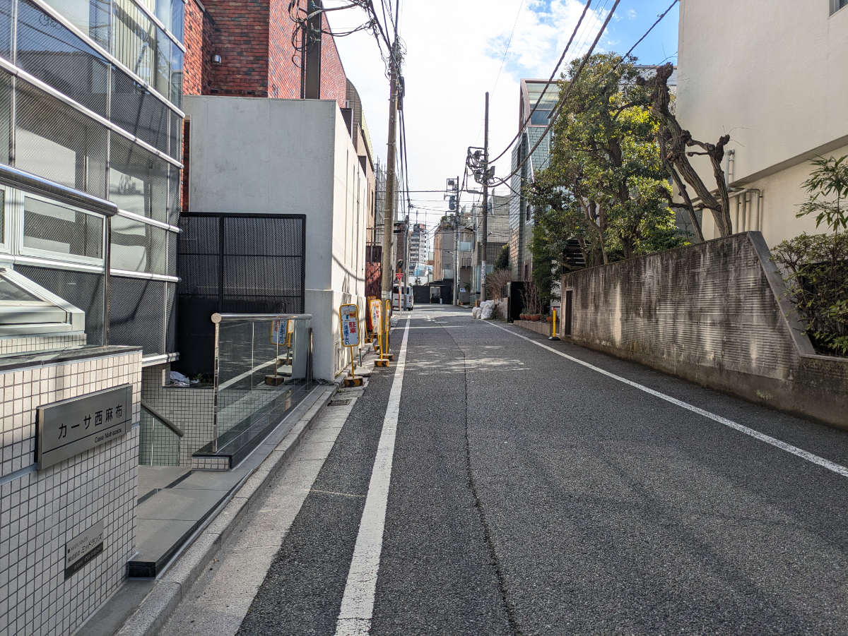 fresh/building/J00100389935_2