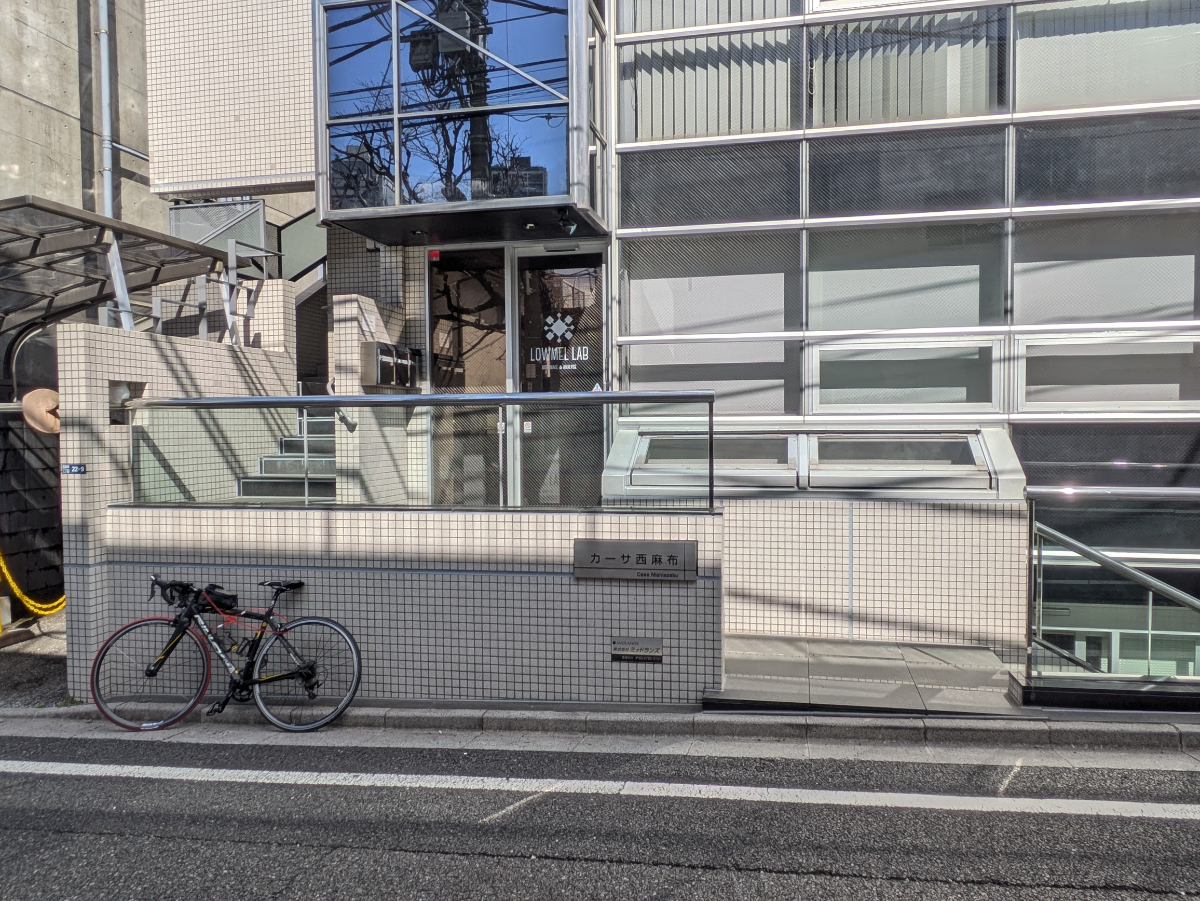 fresh/building/J00100389935_3
