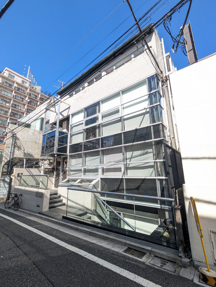 fresh/building/J00100389935_5
