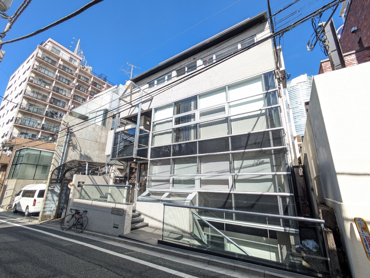 fresh/building/J00100389935_6