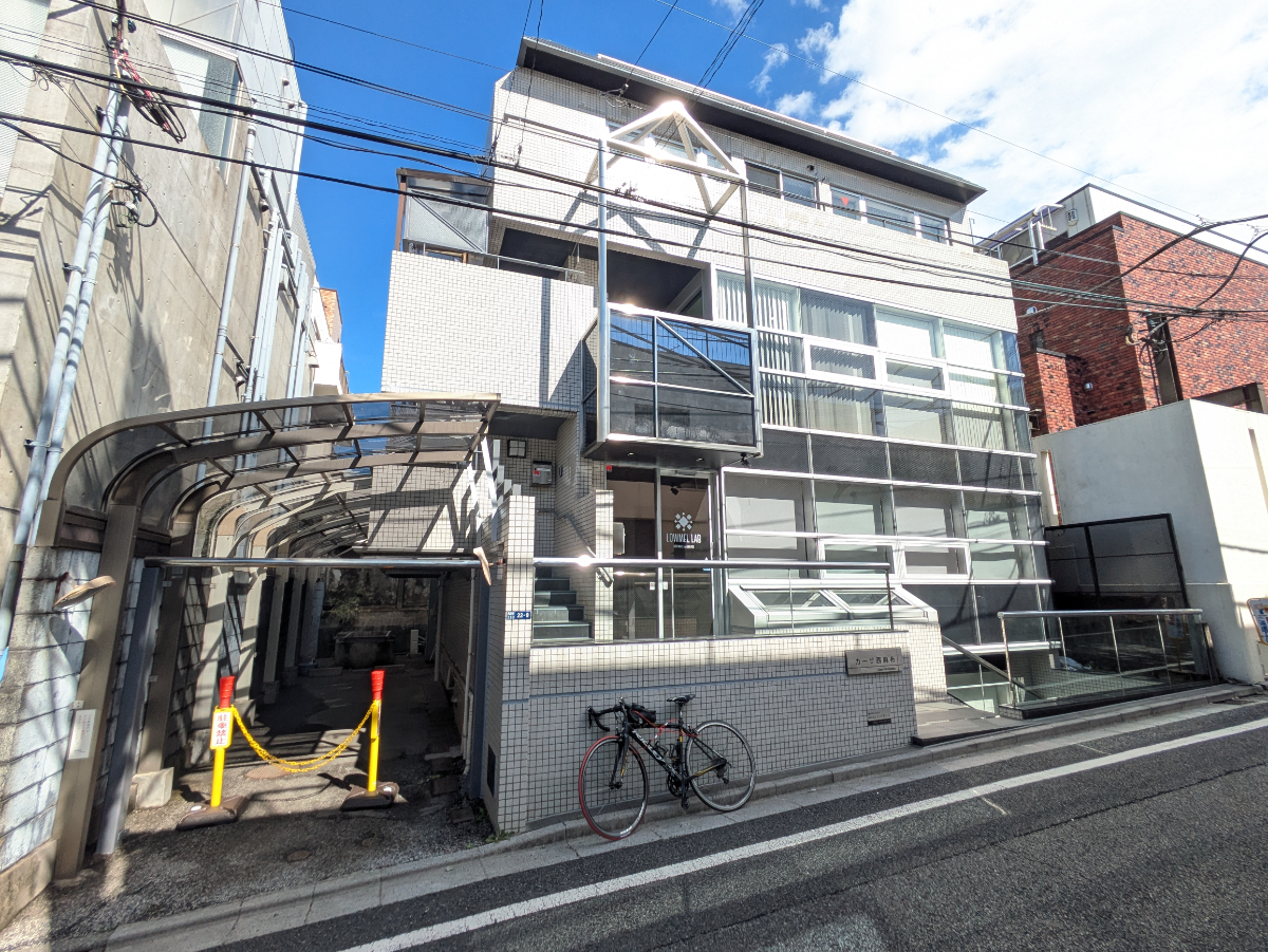 fresh/building/J00100389935_7