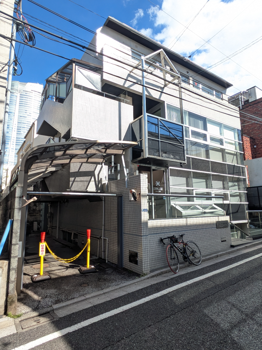 fresh/building/J00100389935_8