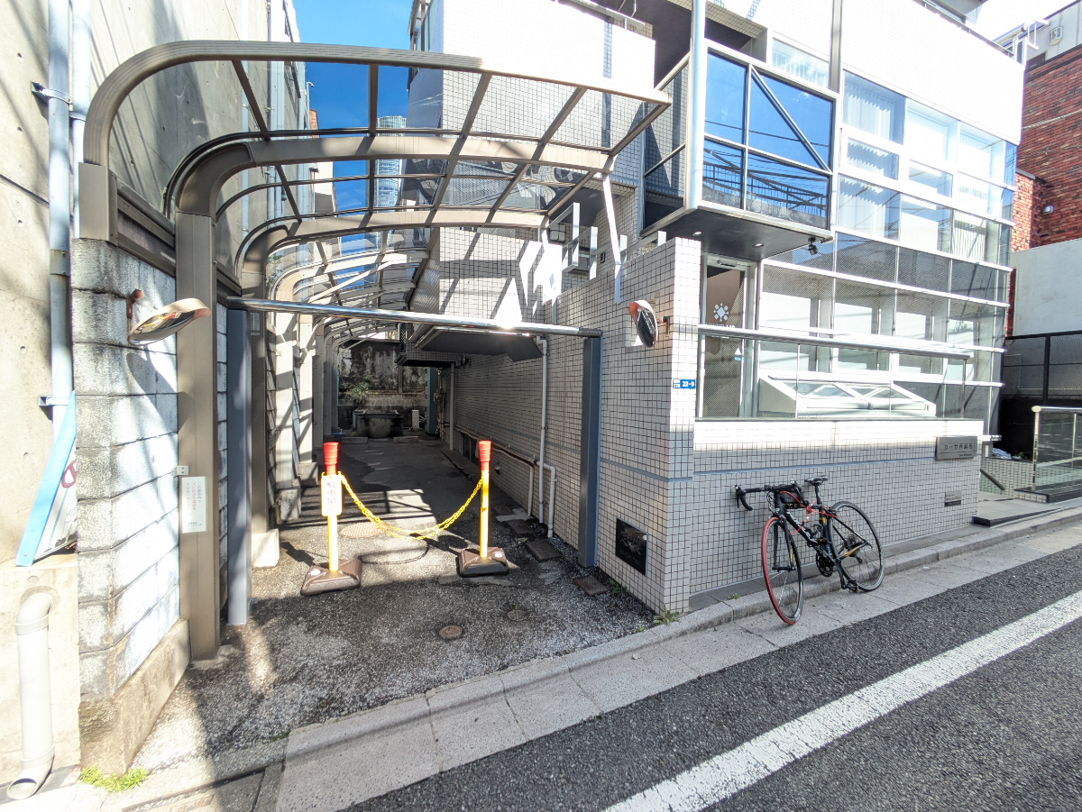 fresh/building/J00100389935_9