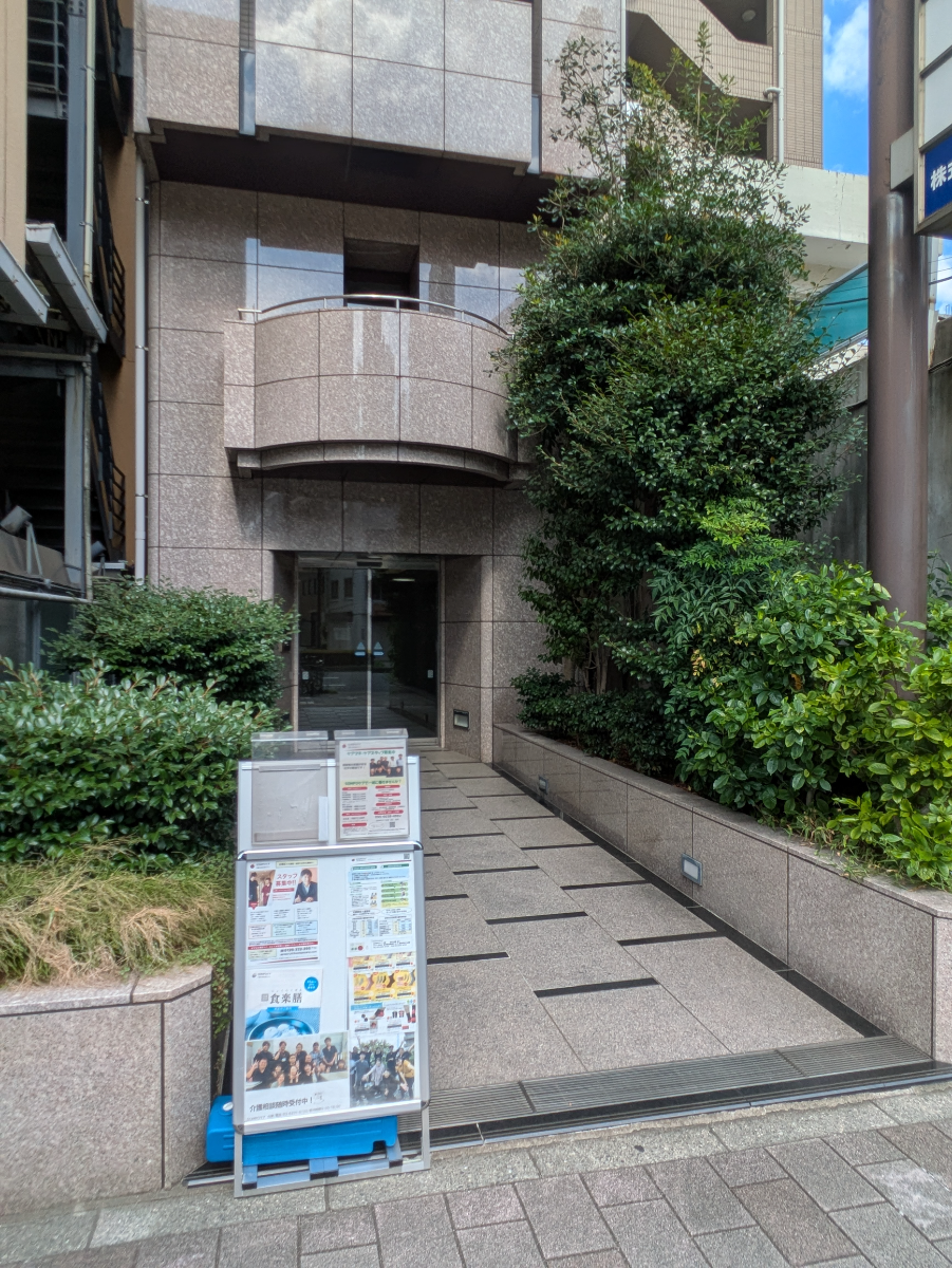 fresh/building/J00100389936_13