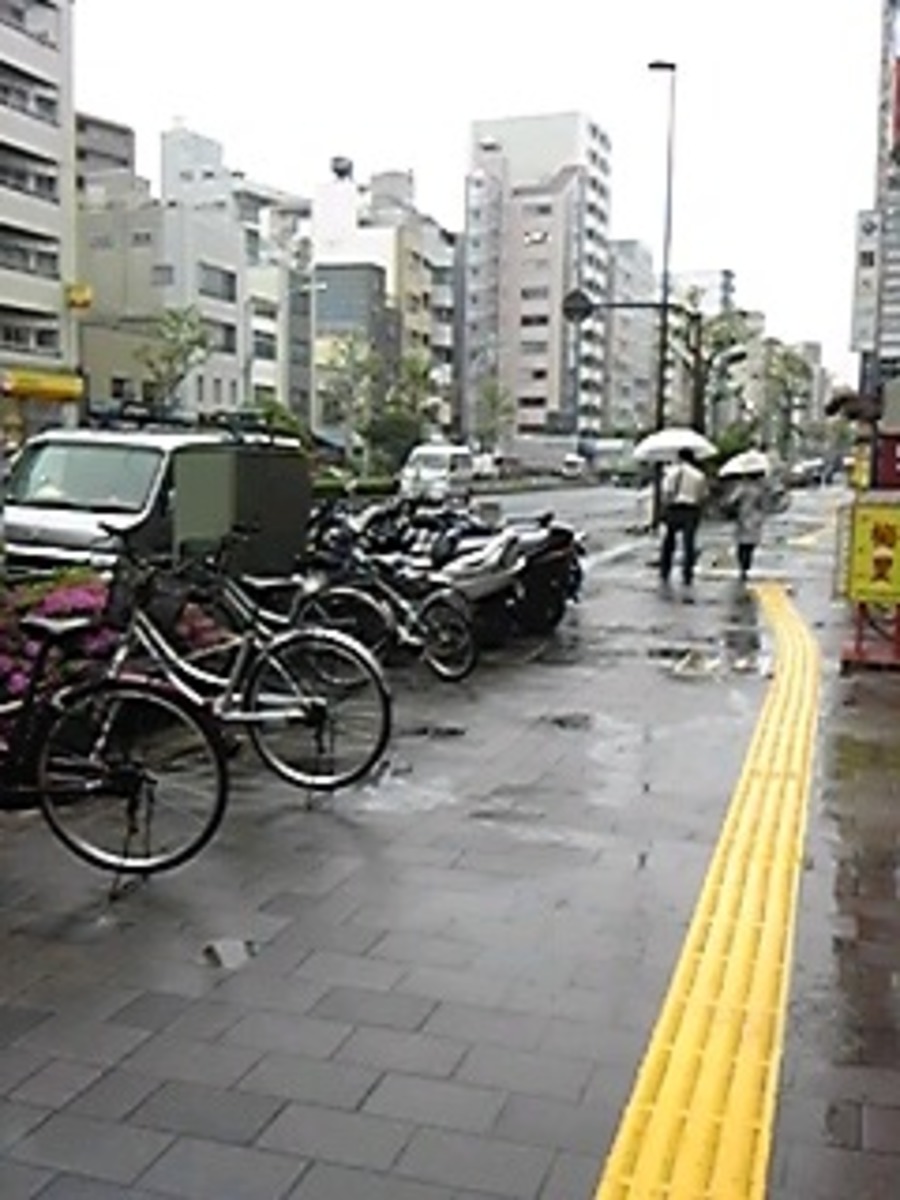 fresh/building/J00100389936_2