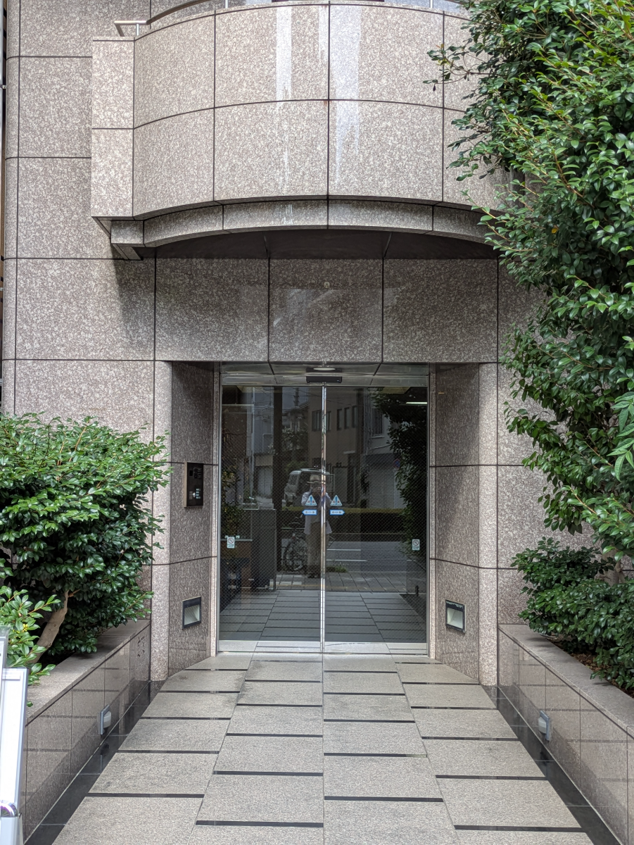 fresh/building/J00100389936_3