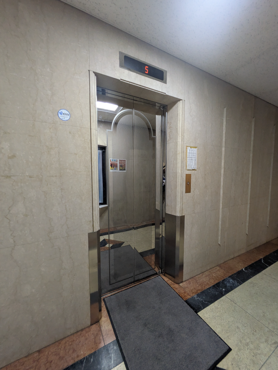 fresh/building/J00100389936_4