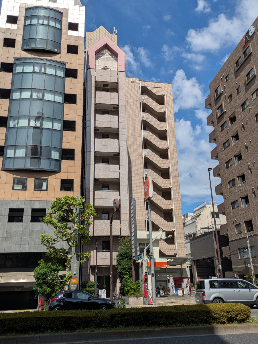 fresh/building/J00100389936_5