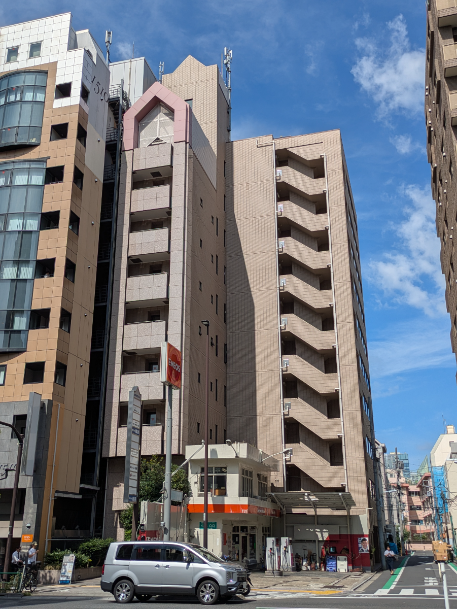 fresh/building/J00100389936_6