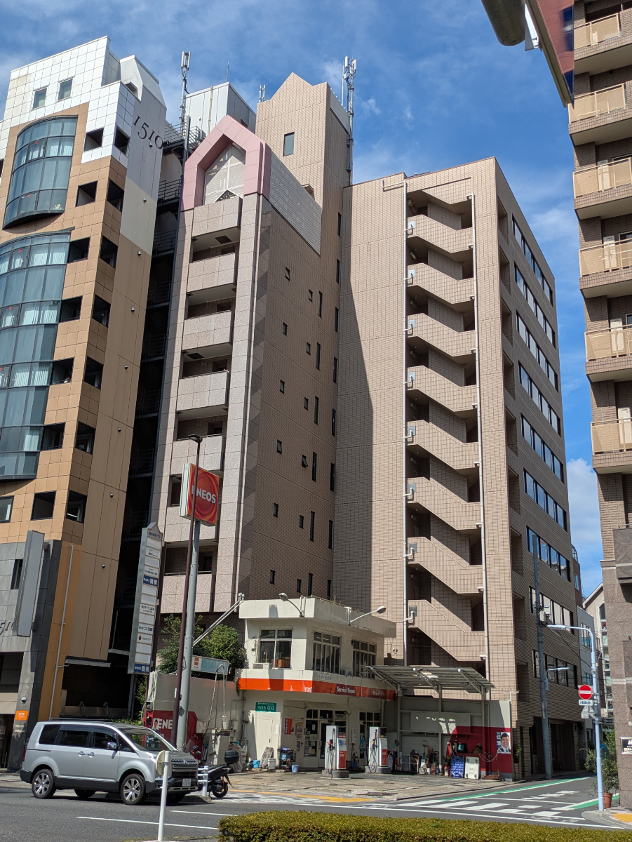 fresh/building/J00100389936_7