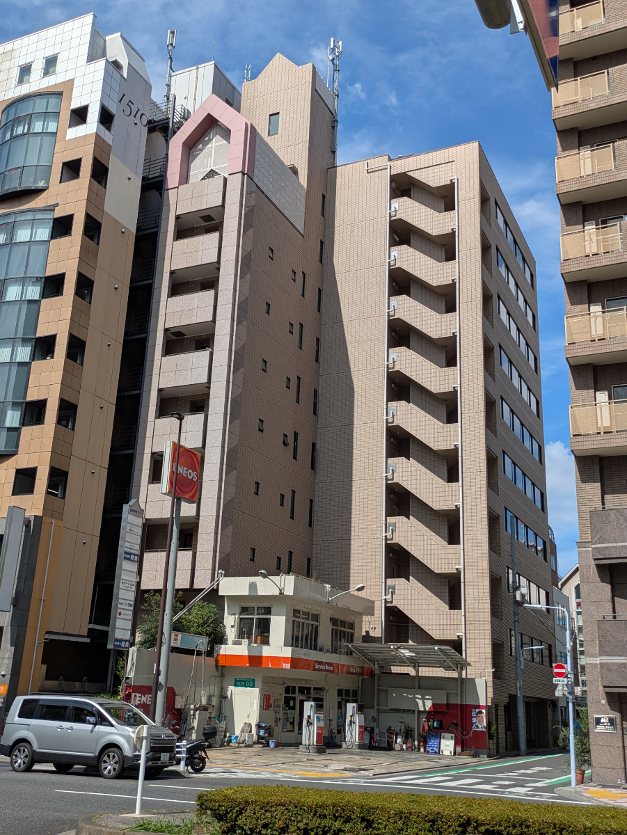 fresh/building/J00100389936_8