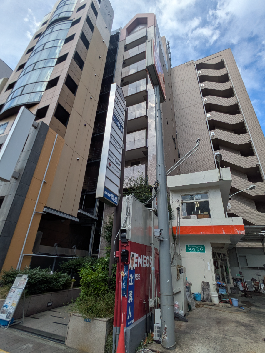 fresh/building/J00100389936_9