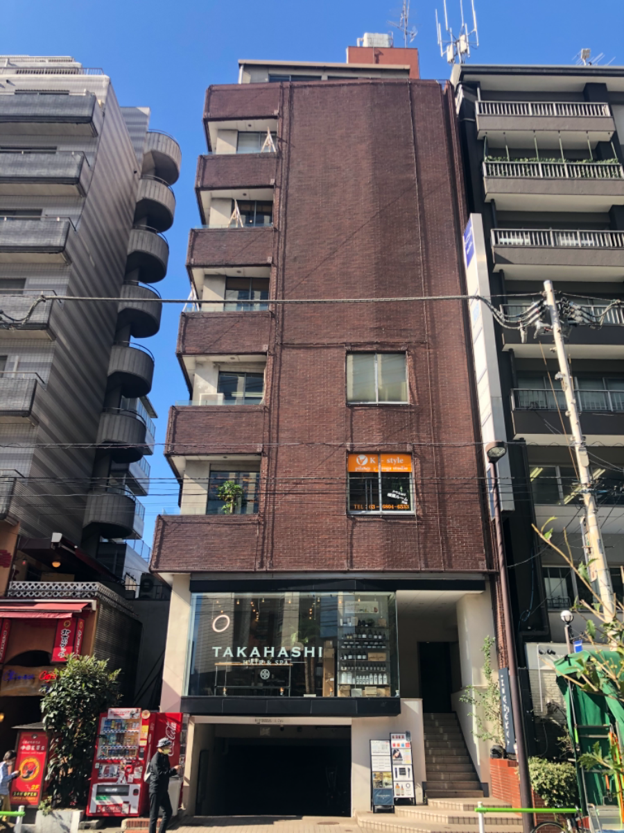 fresh/building/J00100389939_1