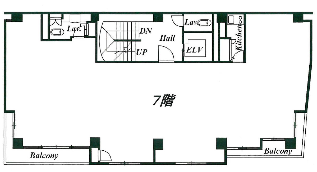 fresh/building/J00100389939_18