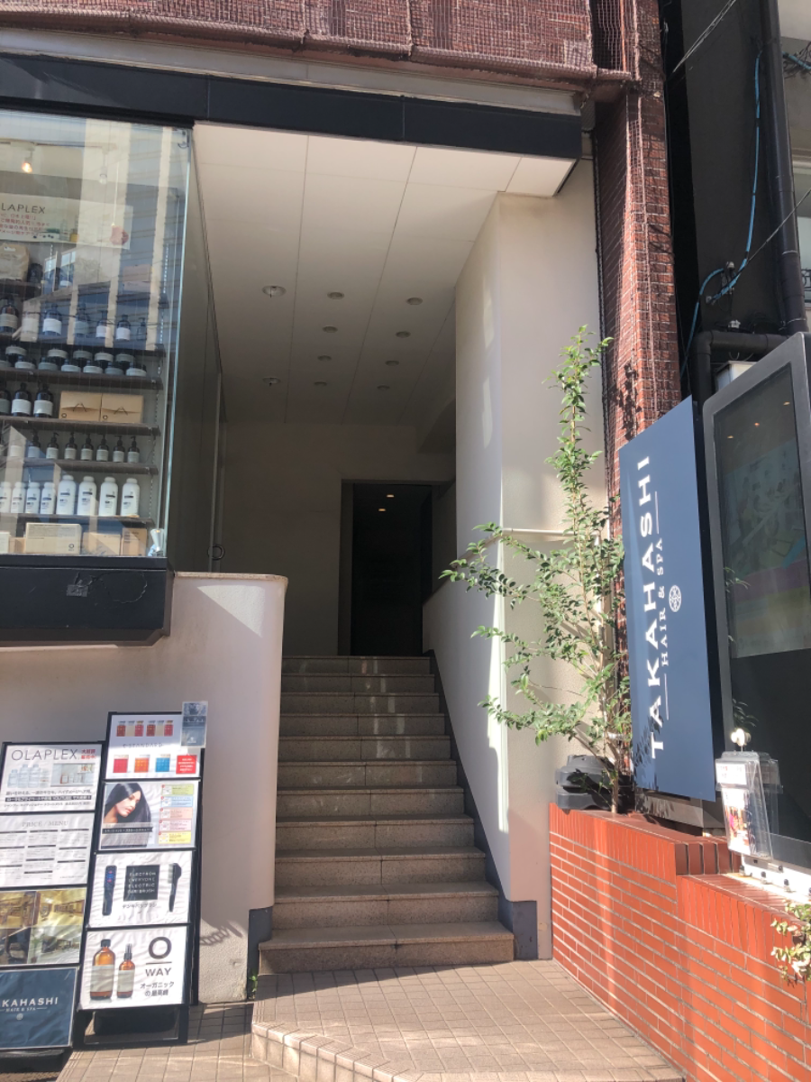 fresh/building/J00100389939_3