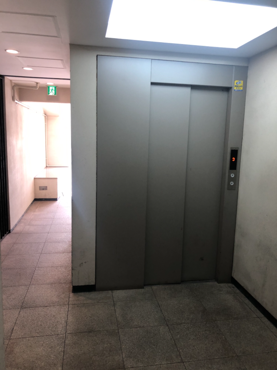fresh/building/J00100389939_4