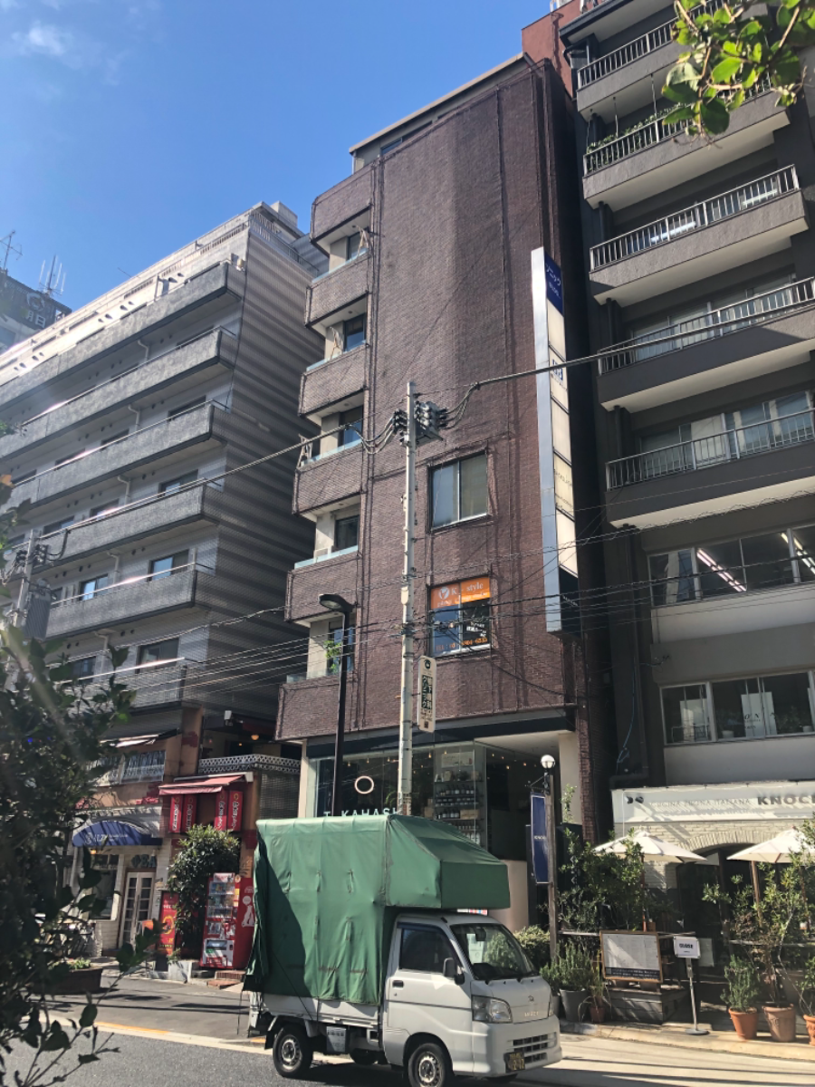 fresh/building/J00100389939_5