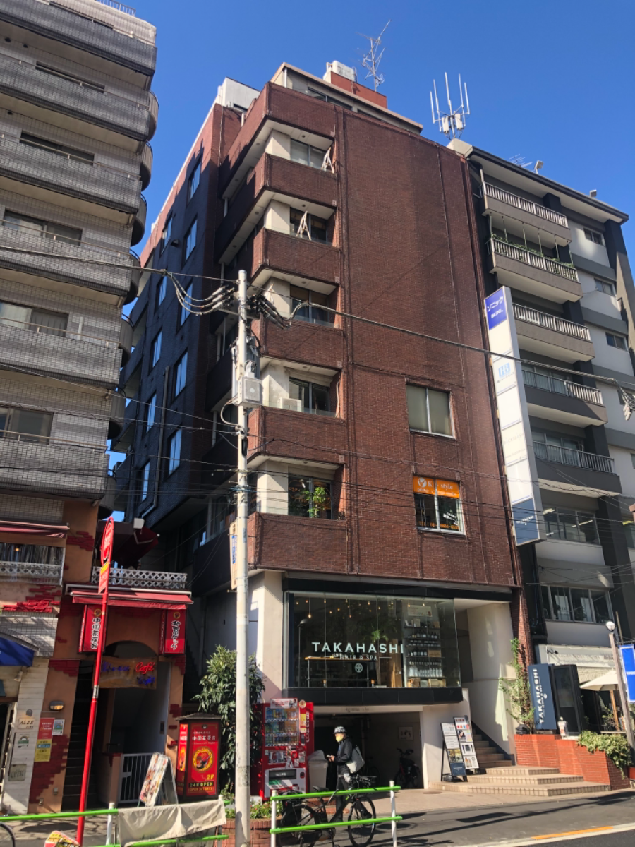 fresh/building/J00100389939_6