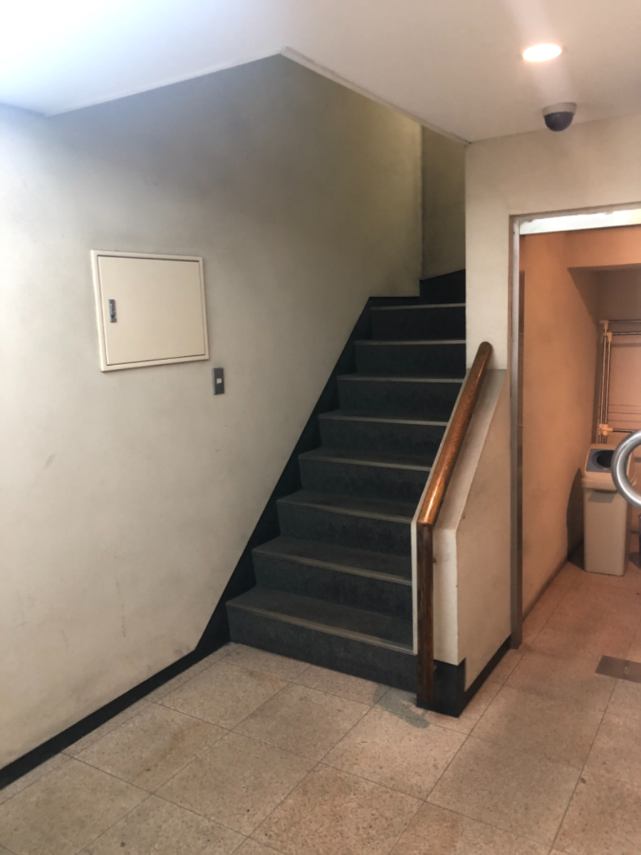 fresh/building/J00100389939_7