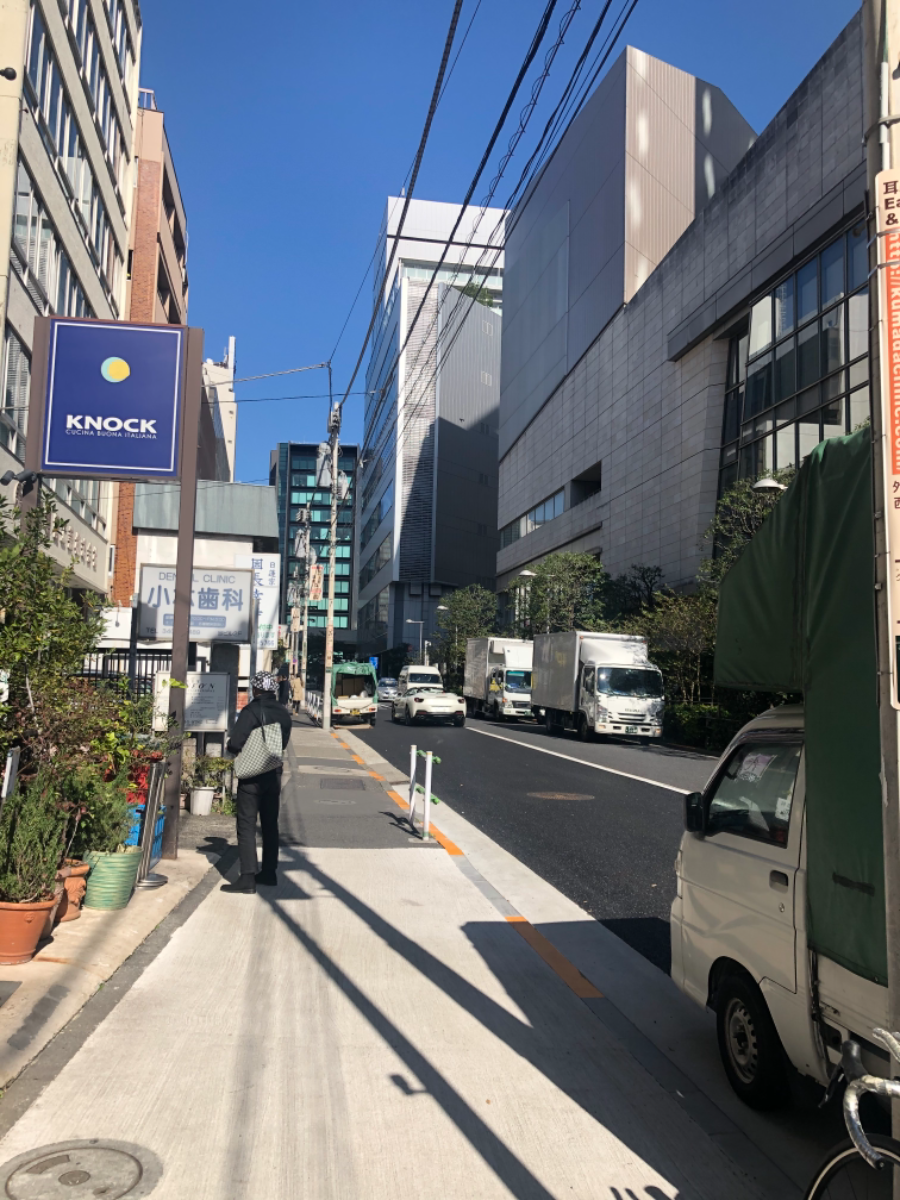 fresh/building/J00100389939_8