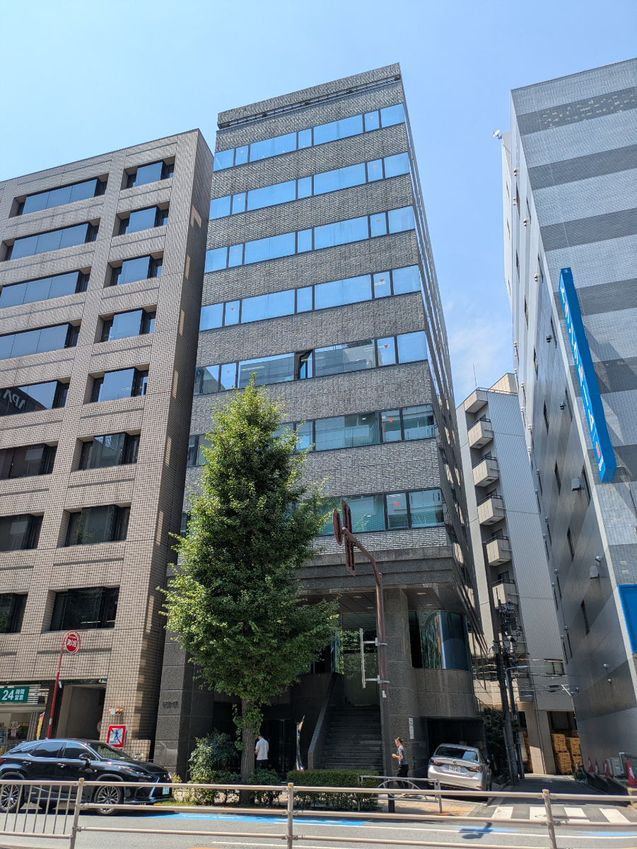 fresh/building/J00100389940_1