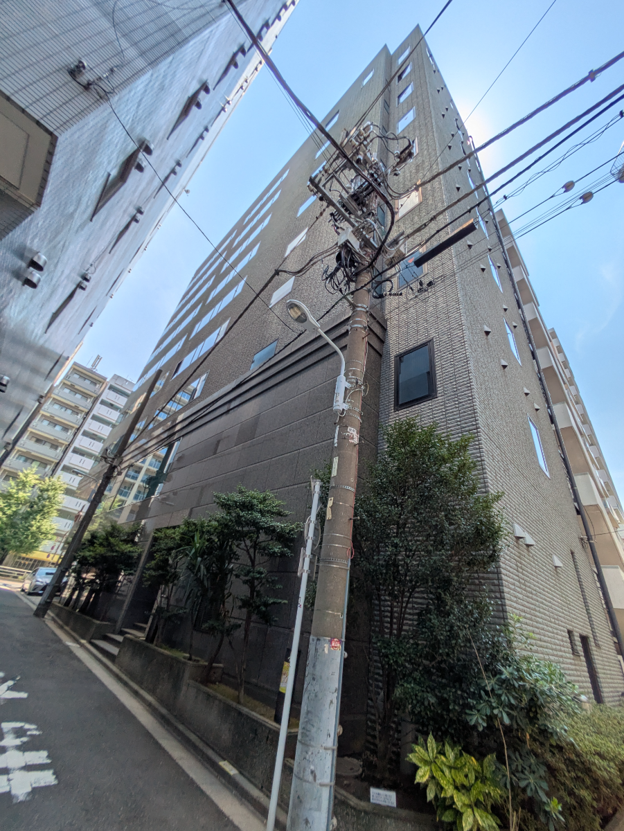 fresh/building/J00100389940_11