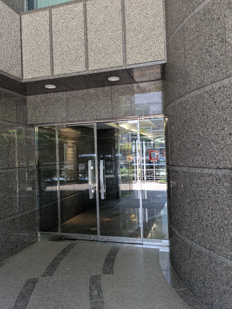 fresh/building/J00100389940_15